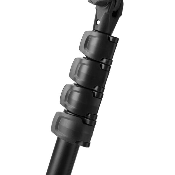 Rollei Comfort Max 2 