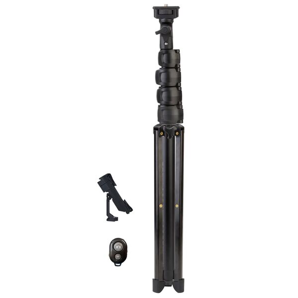 Rollei Comfort Max 2 