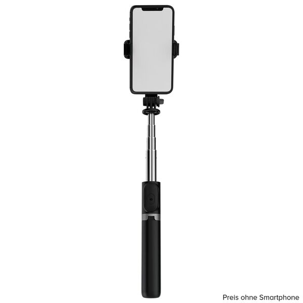 Rollei Comfort Selfie Stick 