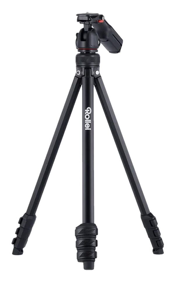 Rollei Compact Creator 