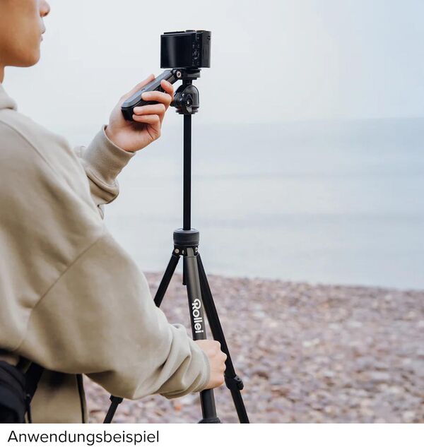 Rollei Compact Creator 