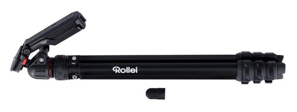 Rollei Compact Creator 