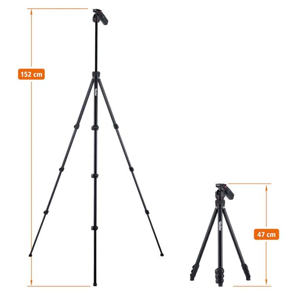 Rollei Compact Creator 