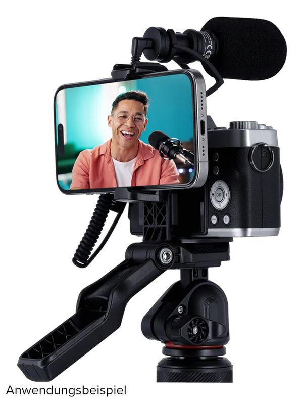 Rollei Compact Creator 