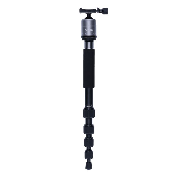 Rollei Compact Traveler No.1  titan