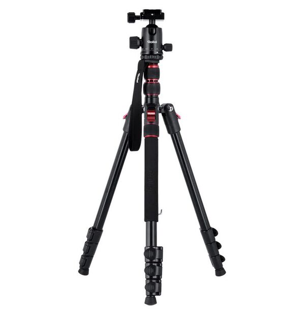 Rollei Compact Traveler No. 2 