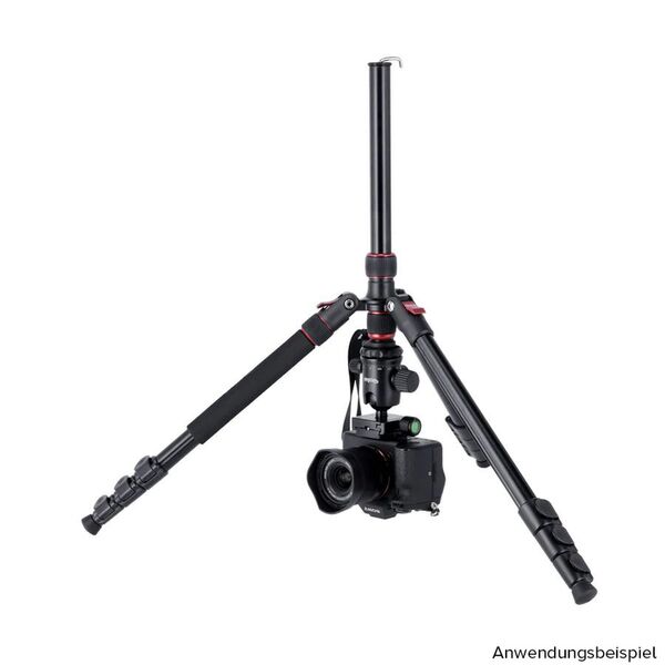 Rollei Compact Traveler No. 2 