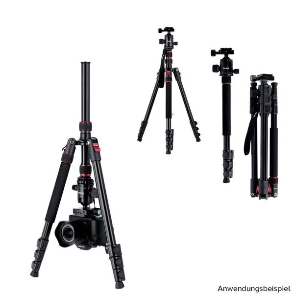 Rollei Compact Traveler No. 2 