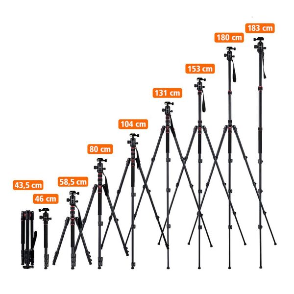 Rollei Compact Traveler No. 2 