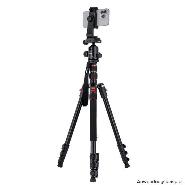 Rollei Compact Traveler No. 2 