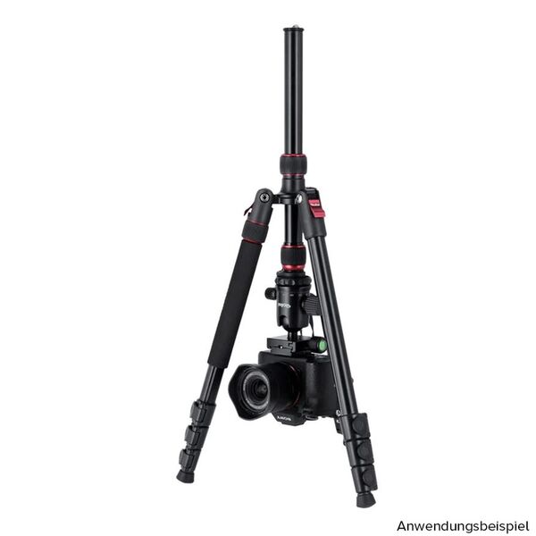 Rollei Compact Traveler No. 2 