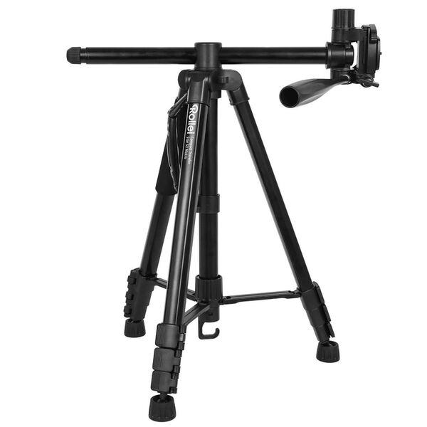 Rollei Compact Traveler Star S3 Makro 