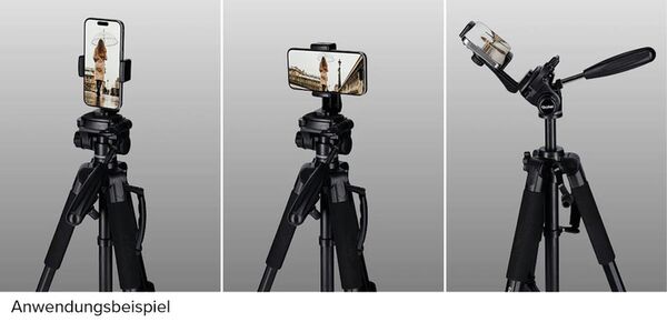 Rollei Compact Traveler Star S4 