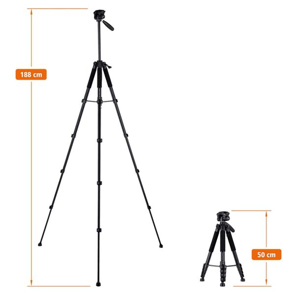 Rollei Compact Traveler Star S4 