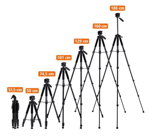 Rollei Compact Traveler Star S4 