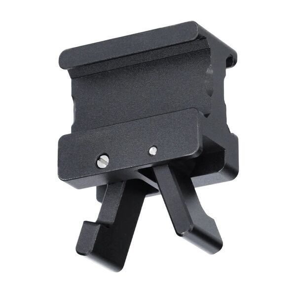 Rollei Connector for Candela Lights 