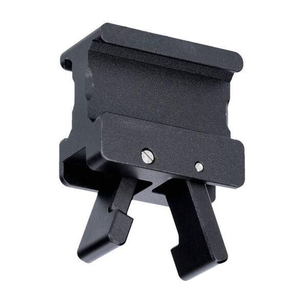 Rollei Connector for Candela Lights 