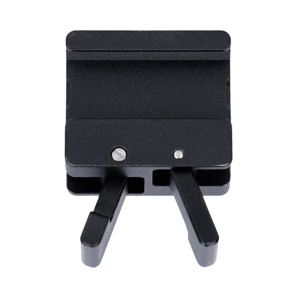 Rollei Connector for Candela Lights 