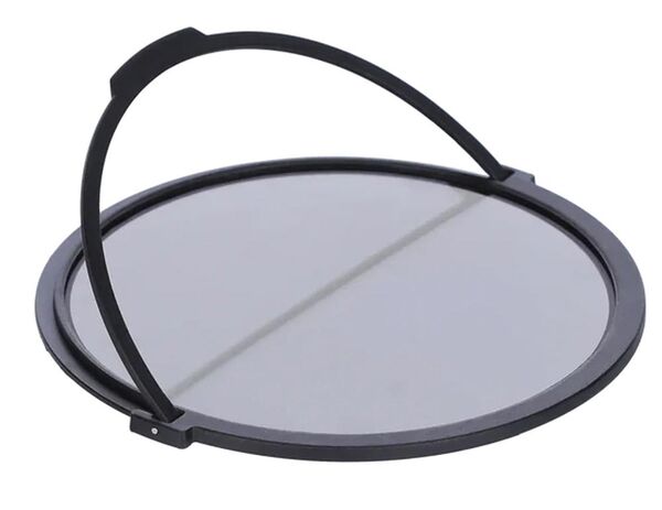 Rollei CPL-Rund-Polfilter für F:X Pro Filterhalter Mark III  86 mm