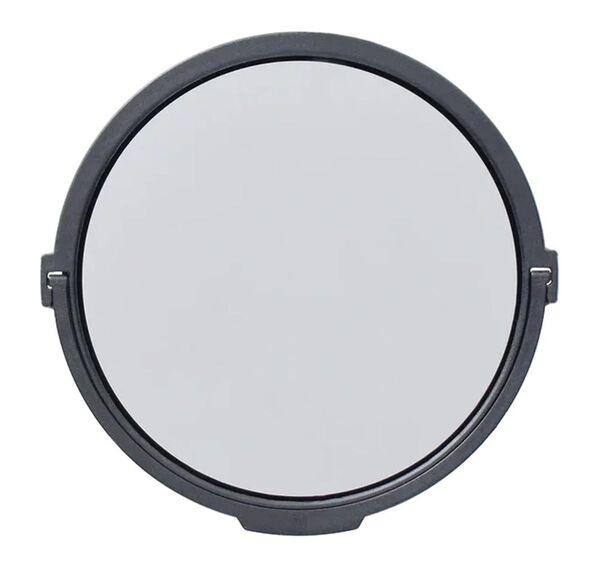 Rollei CPL-Rund-Polfilter für F:X Pro Filterhalter Mark III  86 mm