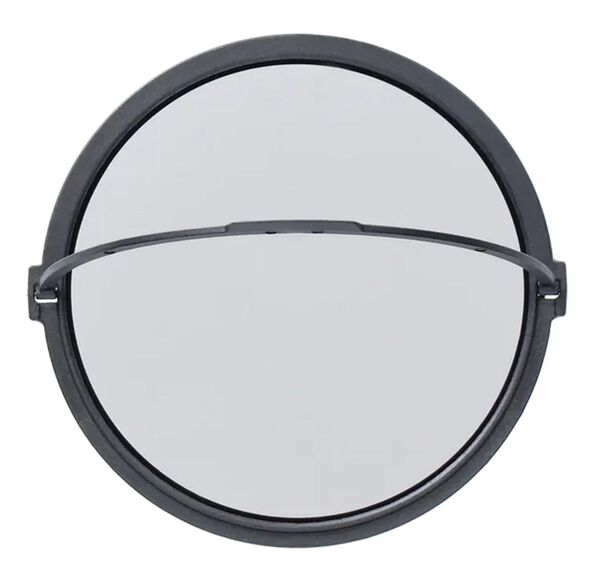 Rollei CPL-Rund-Polfilter für F:X Pro Filterhalter Mark III  86 mm