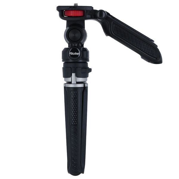 Rollei Creator Grip - Ministativ 