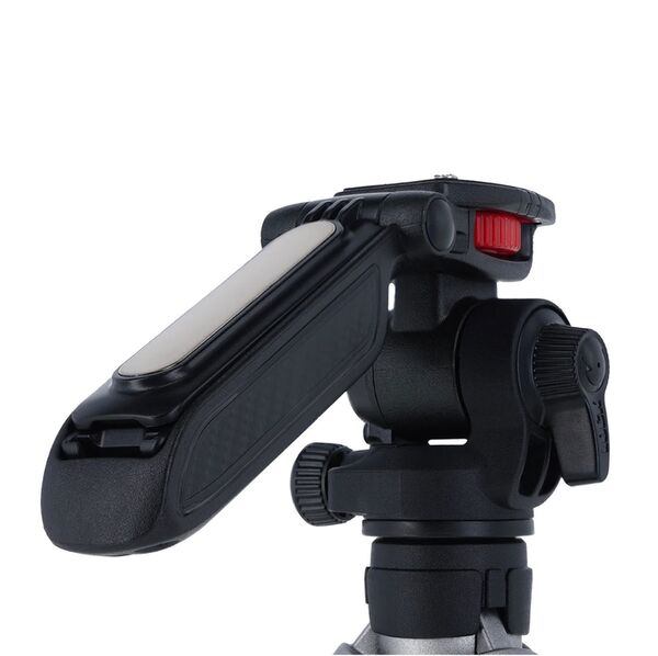 Rollei Creator Grip - Ministativ 