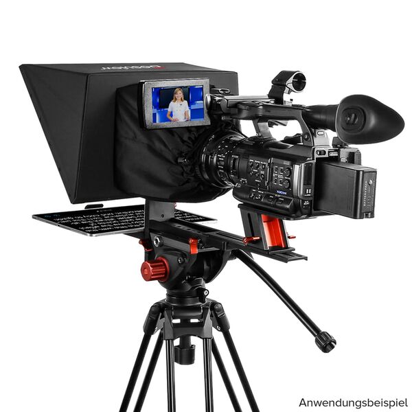 DESVIEW TP170 Teleprompter 