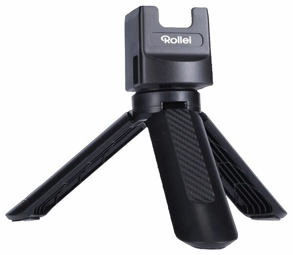 Rollei DJI Osmo Pocket Starter Set 
