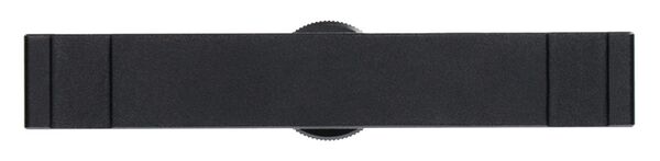 Rollei Double Cold Shoe 