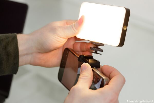 Rollei Easy Creator Desktop AI 