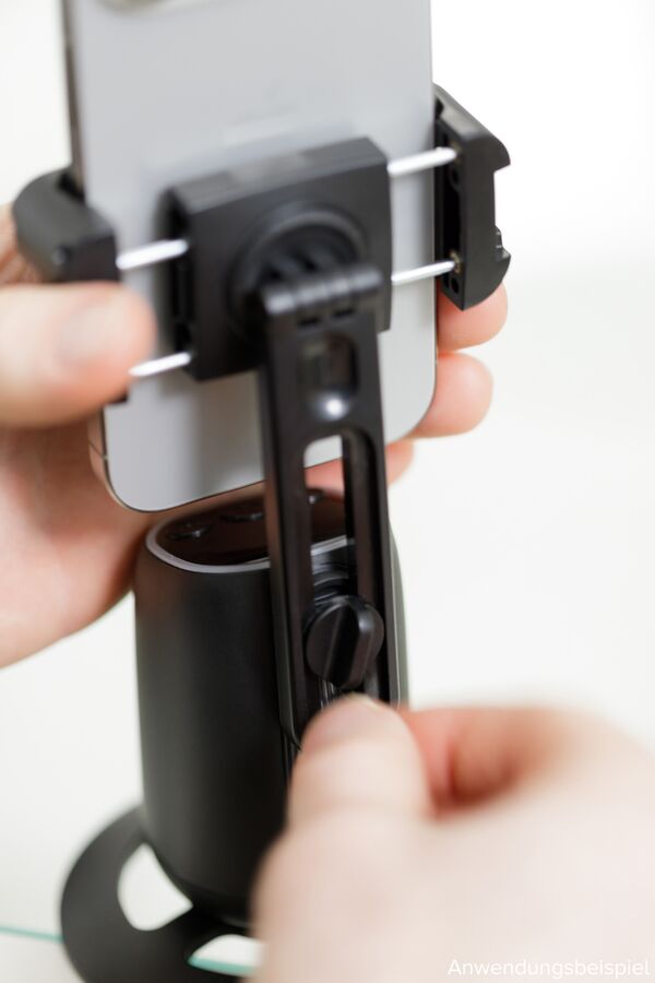 Rollei Easy Creator Desktop AI 