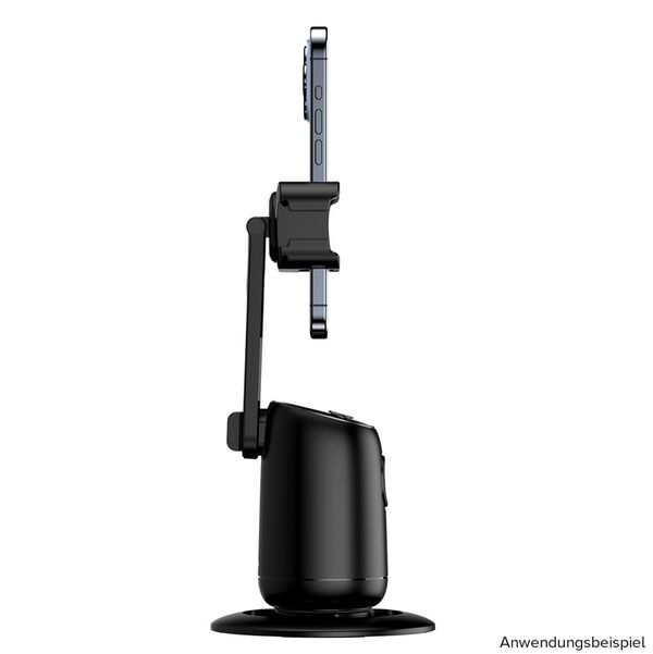 Rollei Easy Creator Desktop AI 