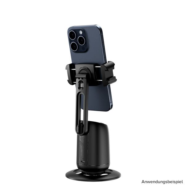 Rollei Easy Creator Desktop AI 