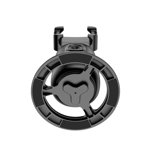 Rollei Easy Creator Desktop AI 