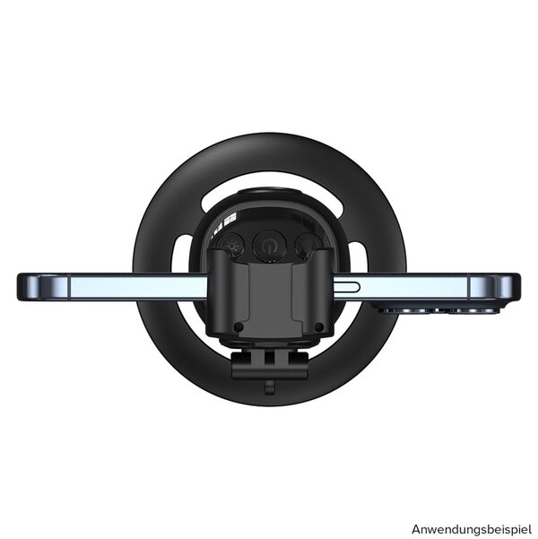 Rollei Easy Creator Desktop AI 