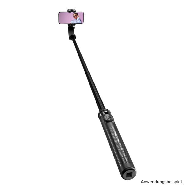 Rollei Easy Creator Gimbal AI 