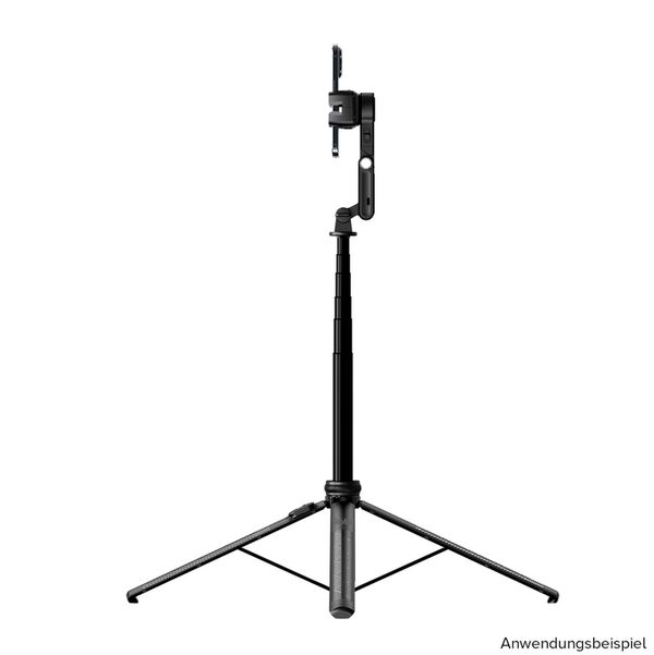 Rollei Easy Creator Gimbal AI 