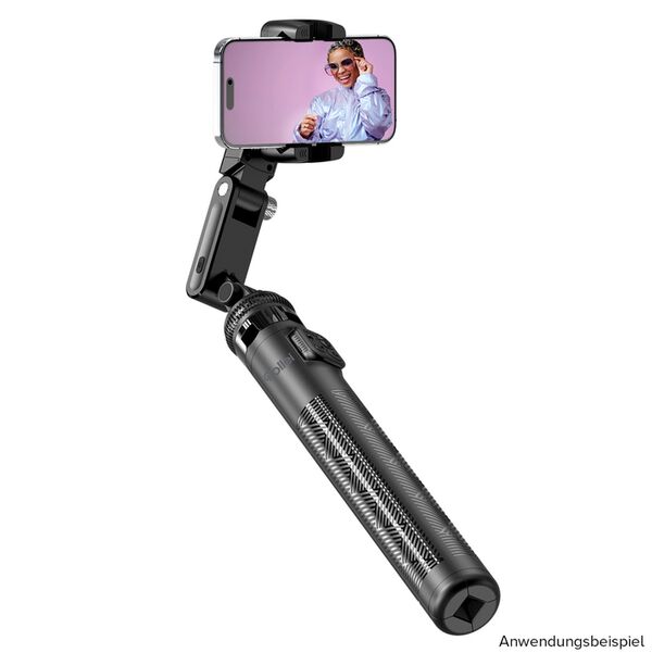 Rollei Easy Creator Gimbal AI 