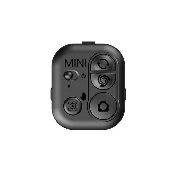 Rollei Easy Creator Gimbal AI 