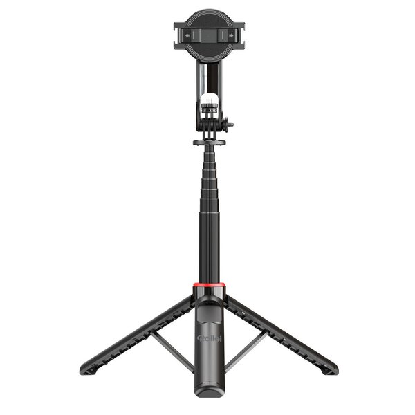 Rollei Easy Creator MagPod 