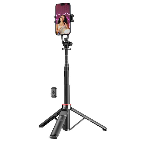 Rollei Easy Creator MagPod 