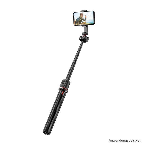 Rollei Easy Creator MonkeyPod 