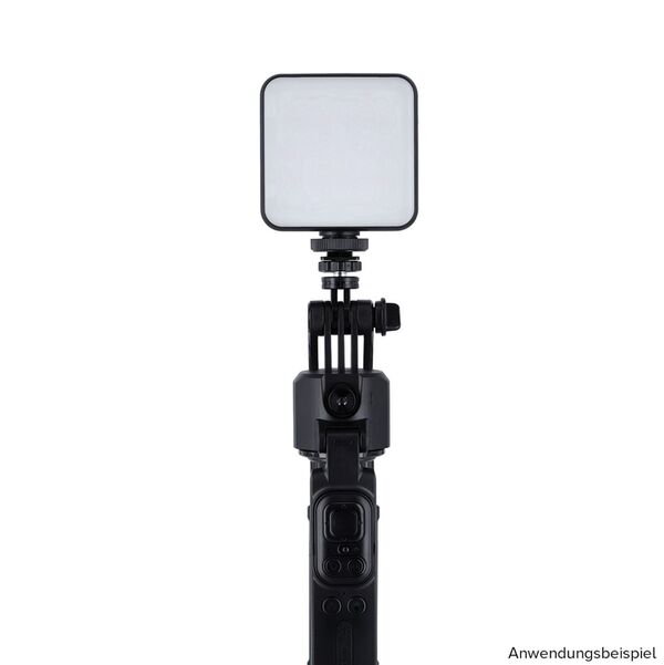 Rollei Easy Creator Quadpod mit AI 