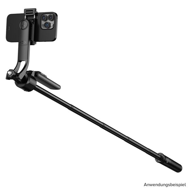 Rollei Easy Creator Quadpod mit AI 