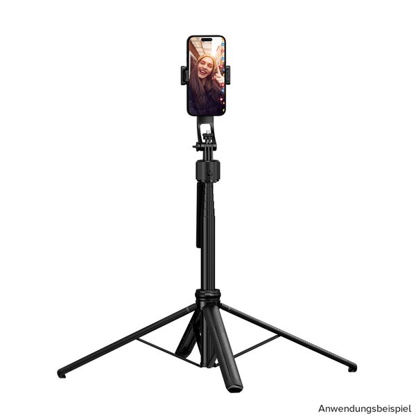 Rollei Easy Creator Quadpod mit AI 