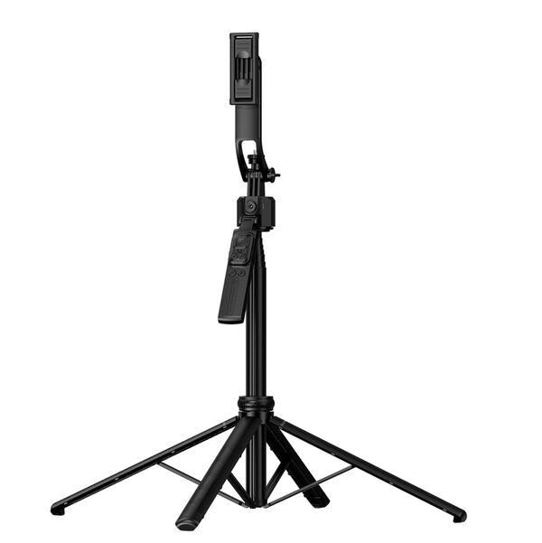 Rollei Easy Creator Quadpod mit AI 