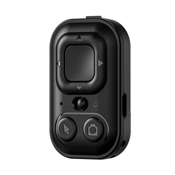 Rollei Easy Creator Quadpod mit AI 