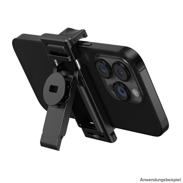 Rollei Easy Creator Quadpod mit AI 