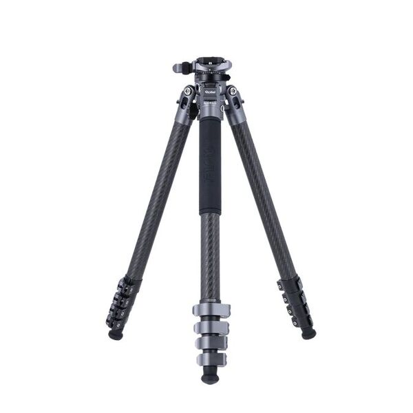 Rollei Easy Traveler  grau